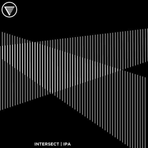 INTERSECT