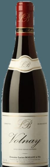 Volnay