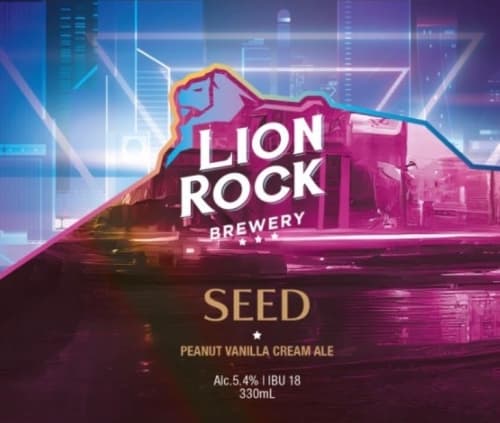 Seed