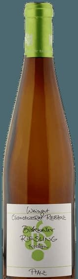 Birkweiler Riesling Trocken