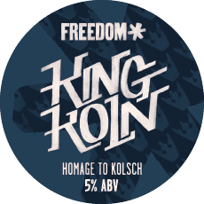 King Koln
