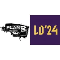 West Coast Plan