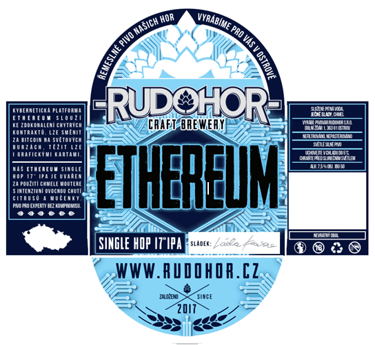 Ethereum