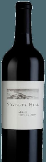 Merlot
