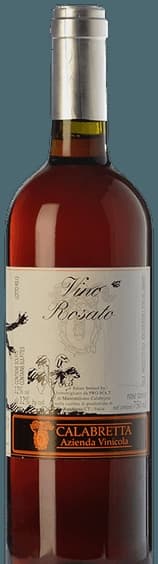 Rosato