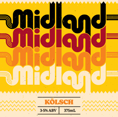 Midland