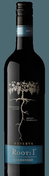 Carmenere