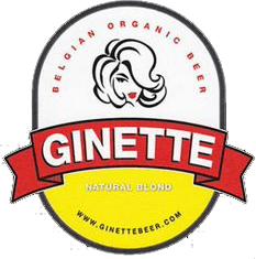 Ginette Natural Blond