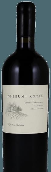 Cabernet Sauvignon