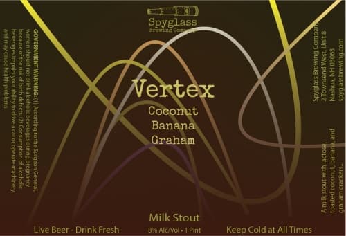 Vertex