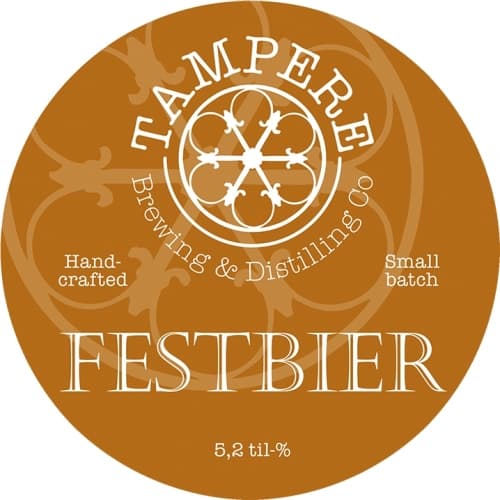 Festbier
