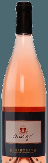Etna Rosato
