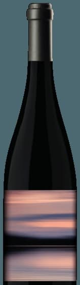 Süss Vineyard Zinfandel