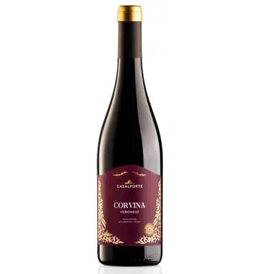 Casalforte Corvina Veronese IGT