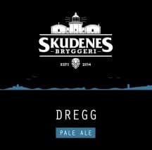 Dregg