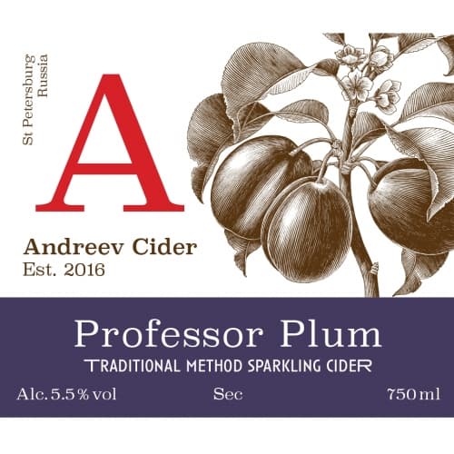 Professor Plum