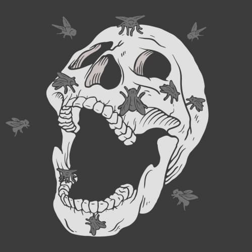Decay