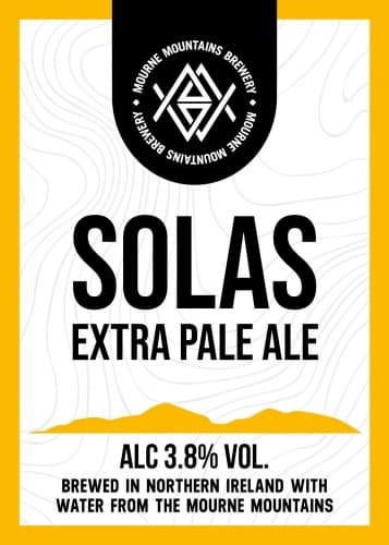 Solas