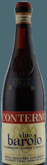 Barolo