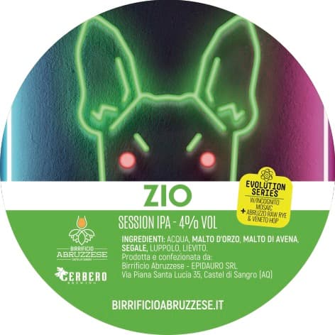 ZIO