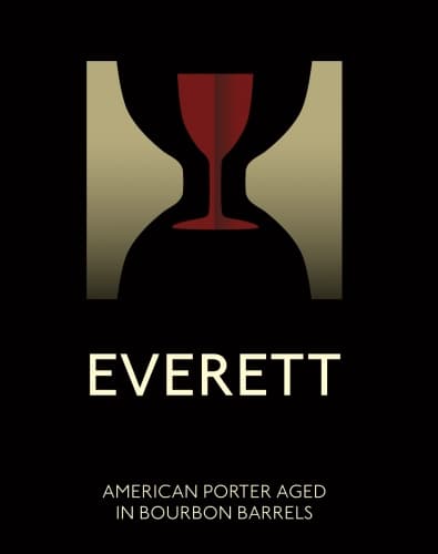 Barrel-Aged Everett