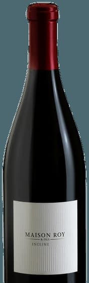 Maison Roy Incline Pinot Noir