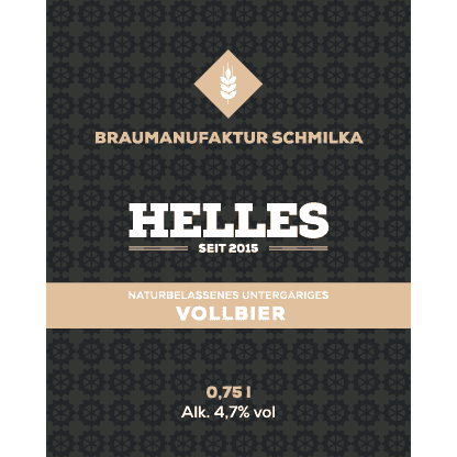 Helles