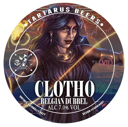 Clotho