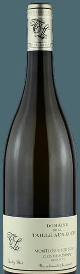 Clos de Mosny