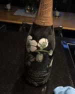Fleur de Champagne Special Reserve