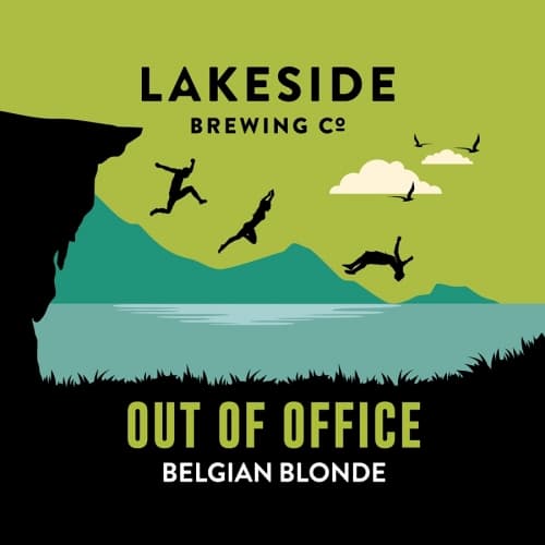 Out of Office