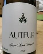Green Acres Vineyard Chardonnay