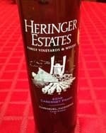 Cabernet Franc