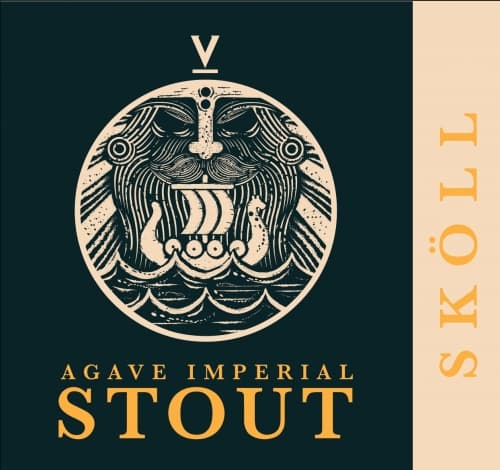 Skoll