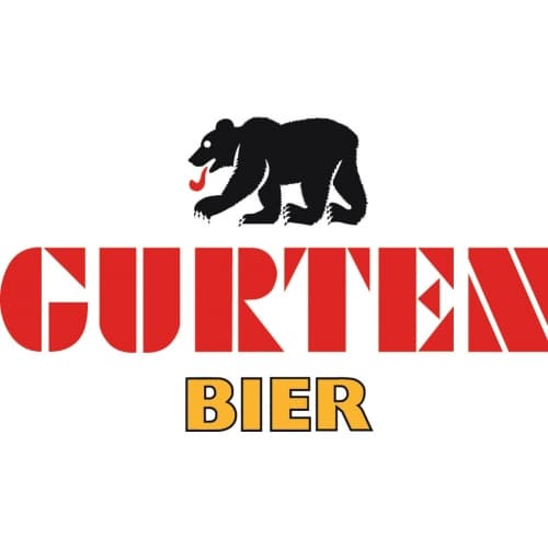Gurten Lager