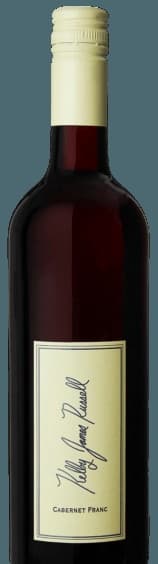 Cabernet Franc