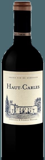 Fronsac
