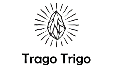 Trago Trigo