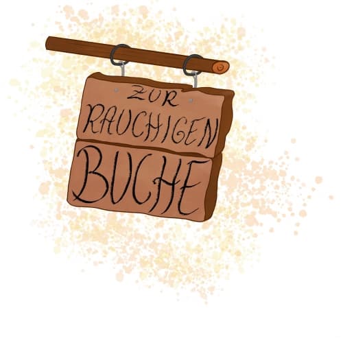 Zur Rauchigen Buche