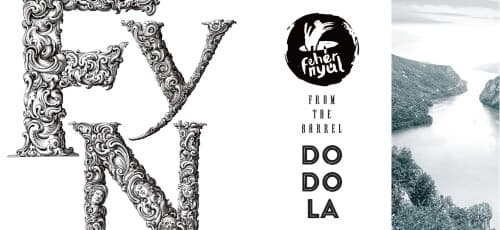 Dodola