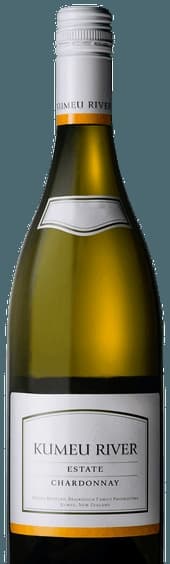 Estate Chardonnay