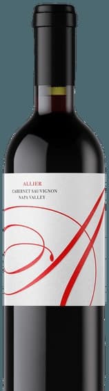 Allier Cabernet Sauvignon