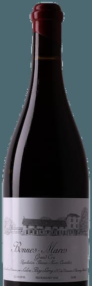 Bonnes-Mares Grand Cru