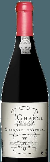 Douro Charme Tinto