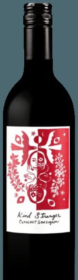 Kind Stranger Cabernet Sauvignon