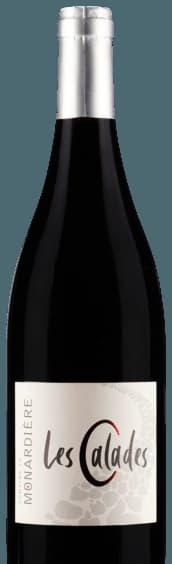 Les Calades Côtes-du-Rhône