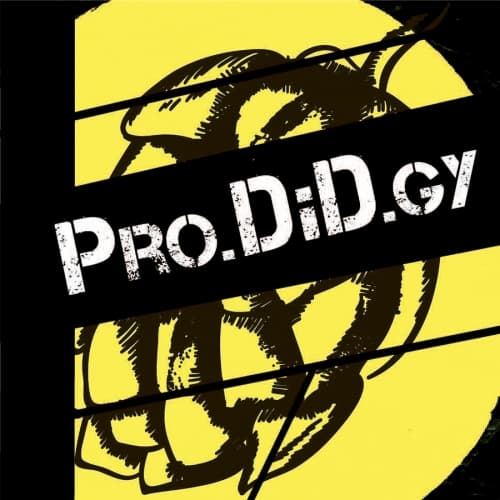 Pro.DiD.gy