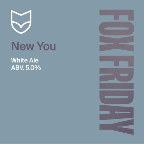 New You