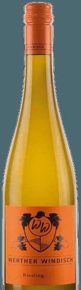 Riesling