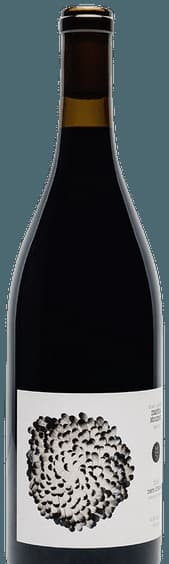 Nero d'Avola